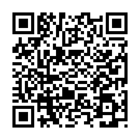 QR code for TPM1141