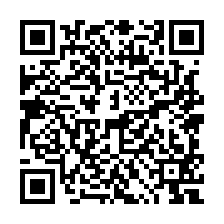 QR code for TPM1935