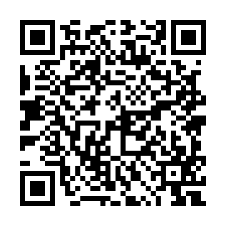QR code for TPM1979