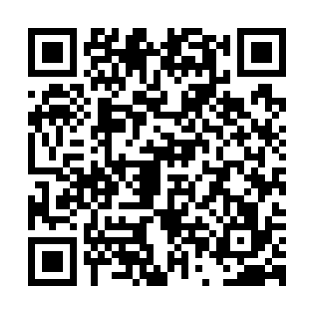 QR code for TPM7360