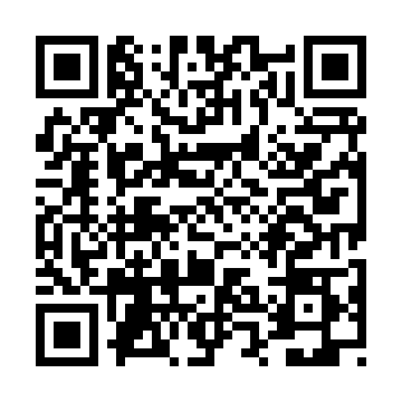 QR code for TPM8088