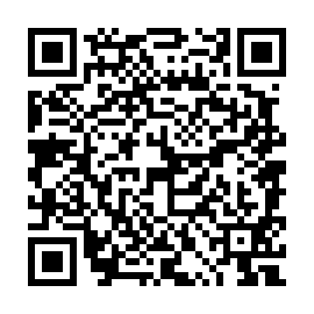 QR code for TPN4914