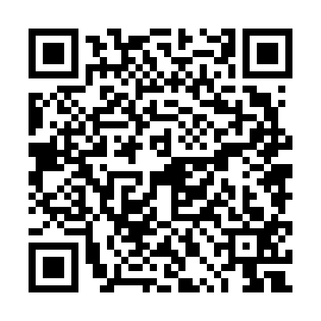 QR code for TPN6133