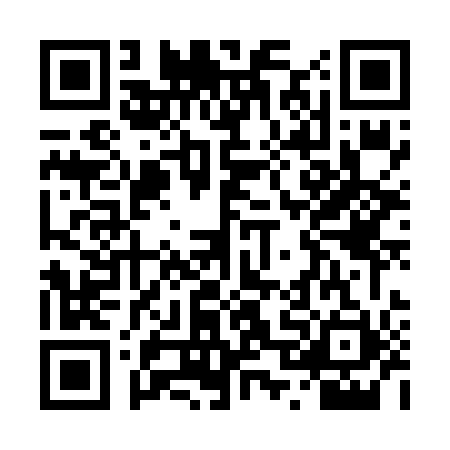 QR code for TPN6516