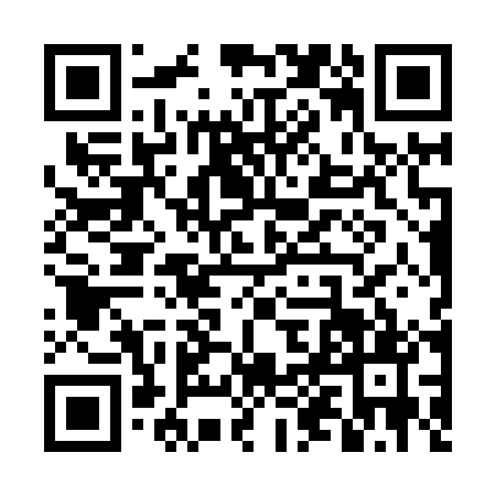 QR code for TPN8010