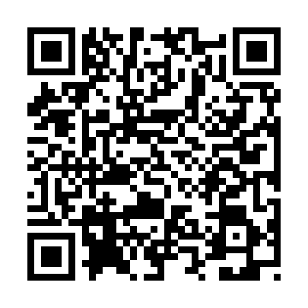 QR code for TPN9464
