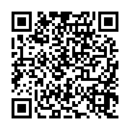 QR code for TPN9470