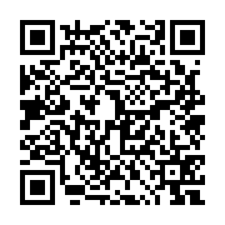 QR code for TPO1753