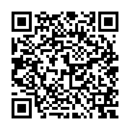 QR code for TPO2001