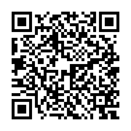 QR code for TPO7562