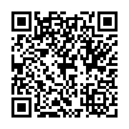 QR code for TPO9339