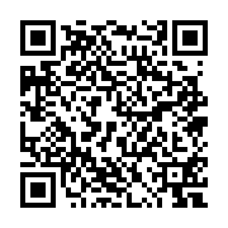 QR code for TPQ3108