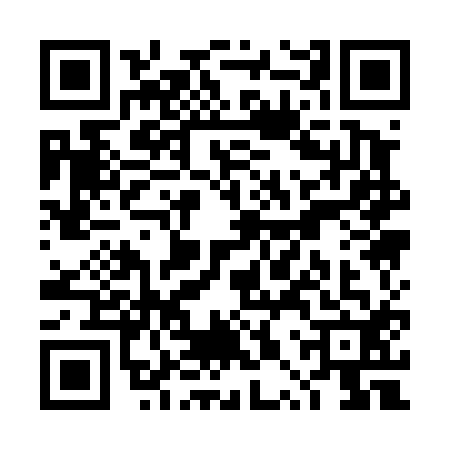 QR code for TPQ4125