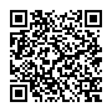 QR code for TPQ7363