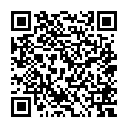 QR code for TPQ7485