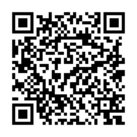 QR code for TPQ9210