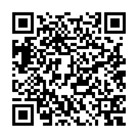 QR code for TPR1310