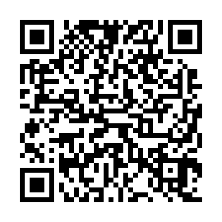 QR code for TPR2008