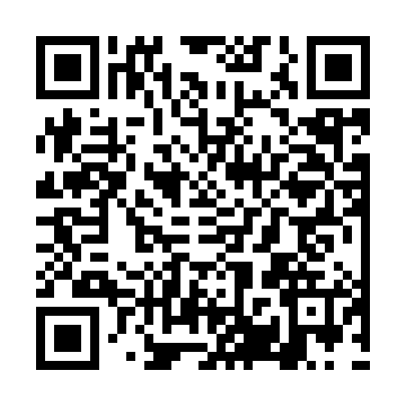 QR code for TPR9850