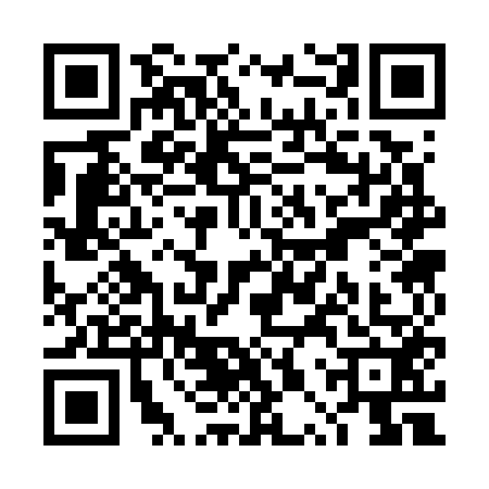 QR code for TPS7526