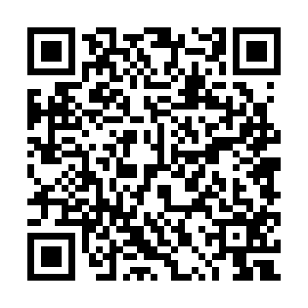 QR code for TPT3166