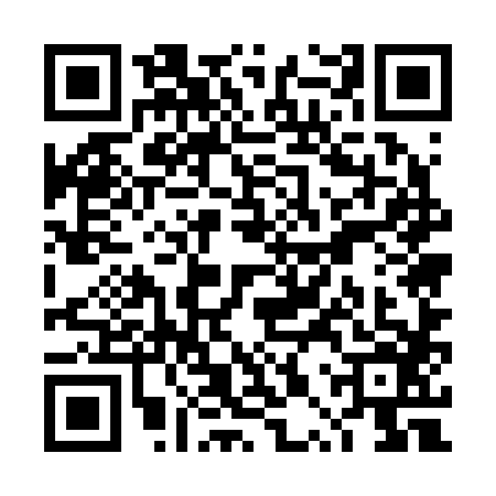 QR code for TPU2861