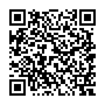 QR code for TPU4914
