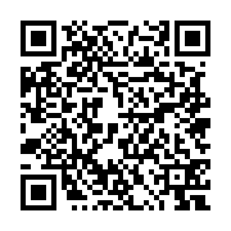 QR code for TPU5321