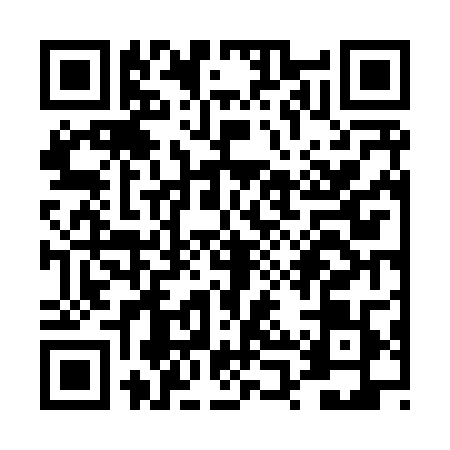 QR code for TPV8099