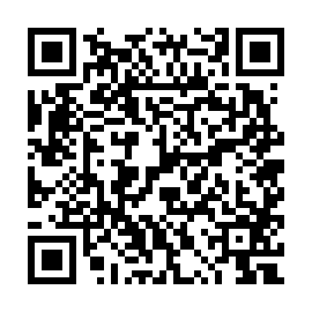 QR code for TPW6867