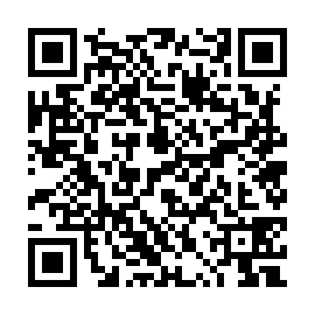 QR code for TPW9383