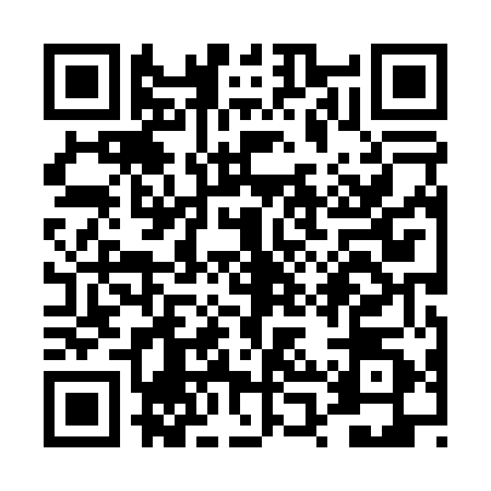 QR code for TPX0505