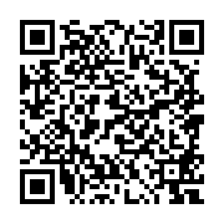 QR code for TPX5882