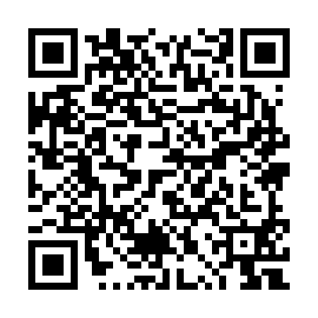 QR code for TPY2905