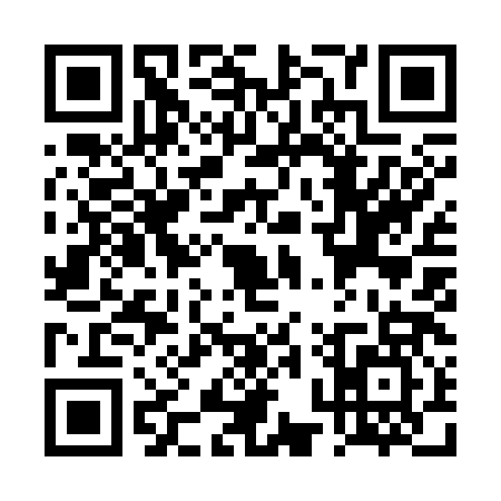 QR code for TPY3879