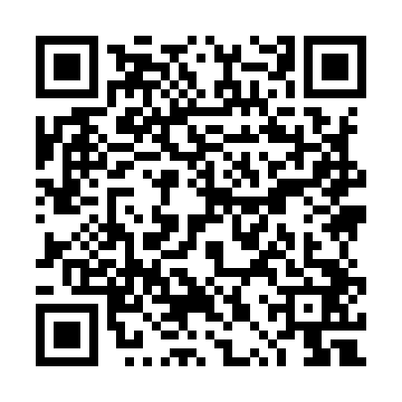 QR code for TPY9429