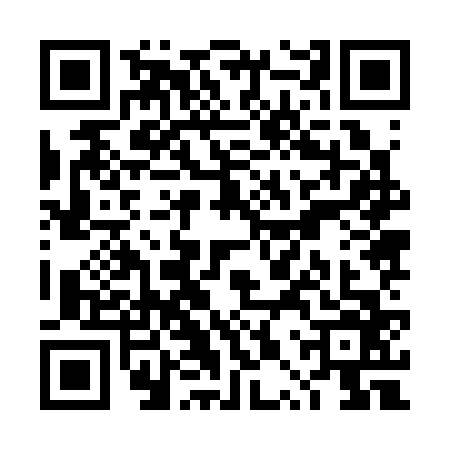 QR code for TPZ3663