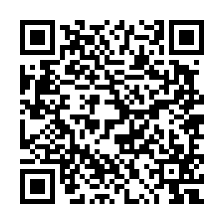 QR code for TPZ4977