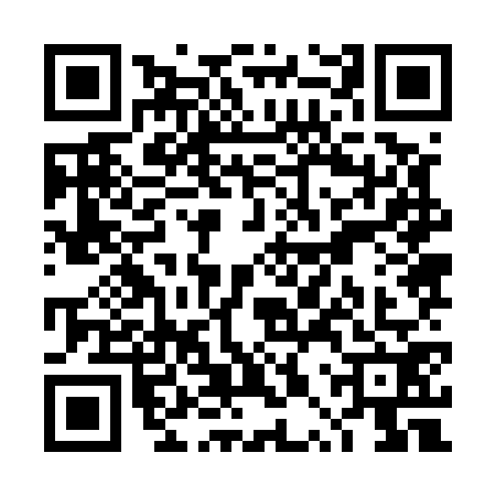QR code for TPZ5726
