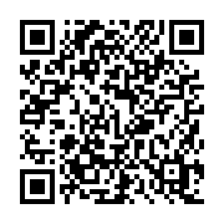 QR code for TQ00KL