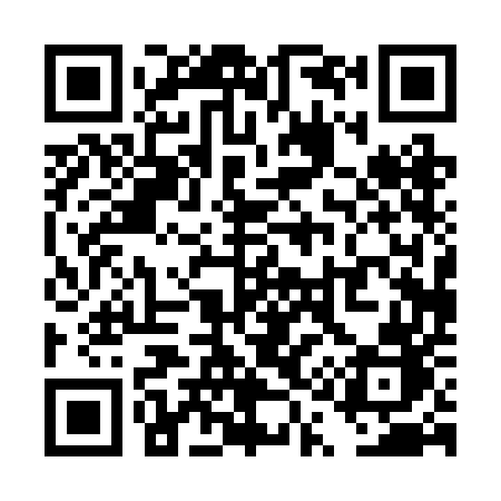 QR code for TQ02EB