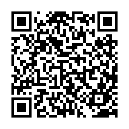 QR code for TQ02QN
