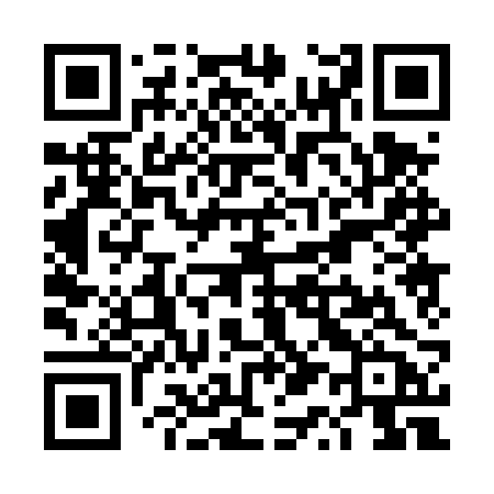 QR code for TQ04RB