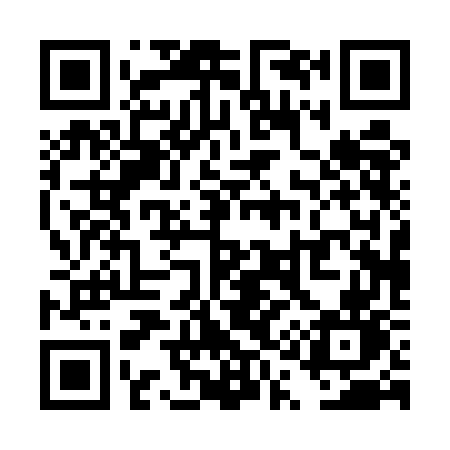 QR code for TQ05GN