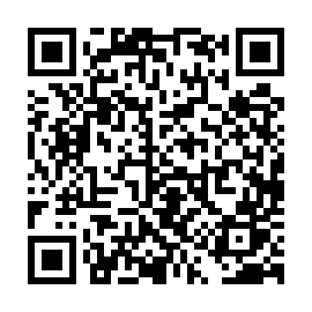 QR code for TQ05UR