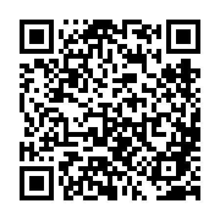QR code for TQ06LE