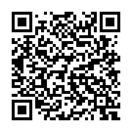 QR code for TQ07FI