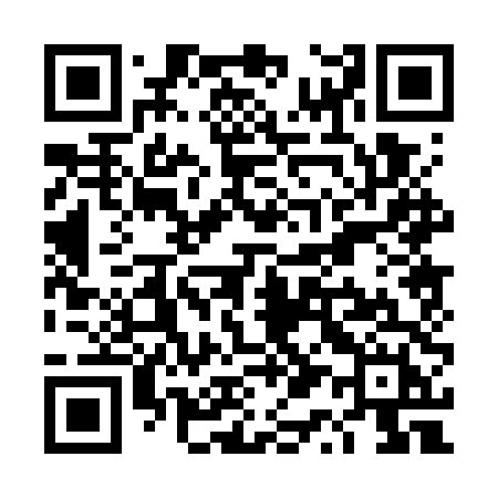 QR code for TQ07TH