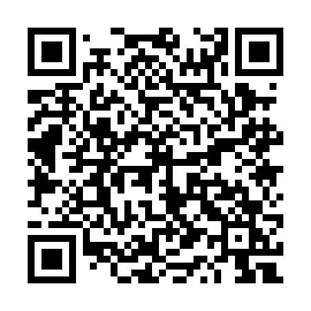 QR code for TQ10FK