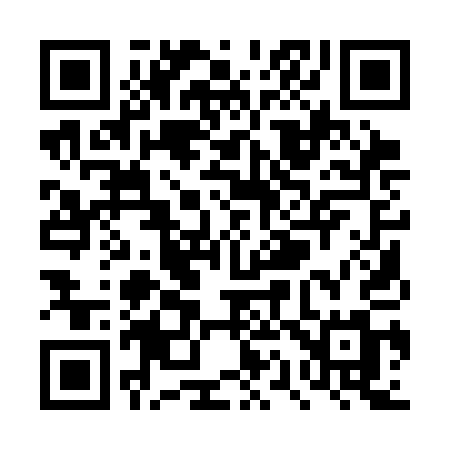 QR code for TQ13AM